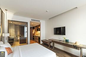 Apec Mandala Resort - Mui Ne