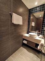 Apec Mandala Resort - Mui Ne