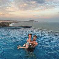 Apec Mandala Resort - Mui Ne