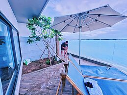 Apec Mandala Resort - Mui Ne