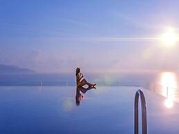 Apec Mandala Resort - Mui Ne