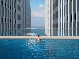 Apec Mandala Resort - Mui Ne