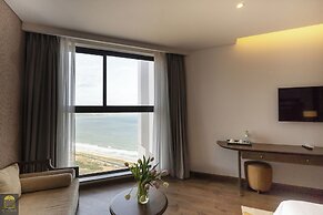 Apec Mandala Resort - Mui Ne