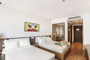 Apec Mandala Resort - Mui Ne