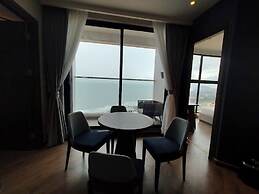 Apec Mandala Resort - Mui Ne