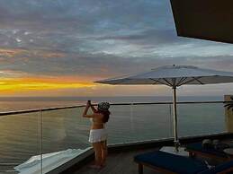Apec Mandala Resort - Mui Ne