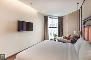 Apec Mandala Resort - Mui Ne