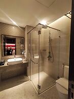 Apec Mandala Resort - Mui Ne