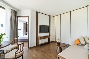 Apec Mandala Resort - Mui Ne