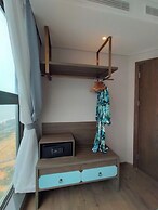 Apec Mandala Resort - Mui Ne