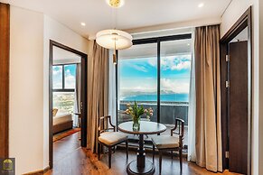 Apec Mandala Resort - Mui Ne