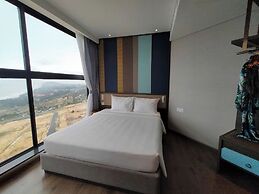 Apec Mandala Resort - Mui Ne