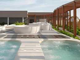 Apec Mandala Resort - Mui Ne