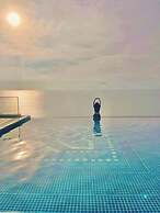 Apec Mandala Resort - Mui Ne