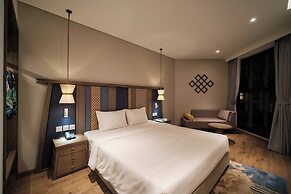 Apec Mandala Resort - Mui Ne