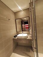 Apec Mandala Resort - Mui Ne