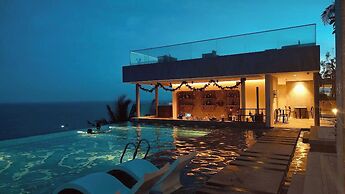 Apec Mandala Resort - Mui Ne