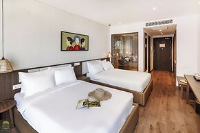 Apec Mandala Resort - Mui Ne