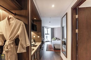 Apec Mandala Resort - Mui Ne