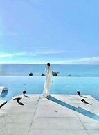 Apec Mandala Resort - Mui Ne