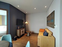 Apec Mandala Resort - Mui Ne