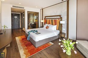 Apec Mandala Resort - Mui Ne