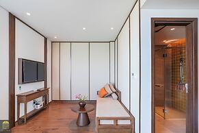 Apec Mandala Resort - Mui Ne