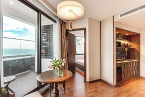 Apec Mandala Resort - Mui Ne