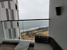 Apec Mandala Resort - Mui Ne