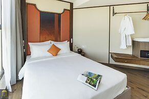 Apec Mandala Resort - Mui Ne