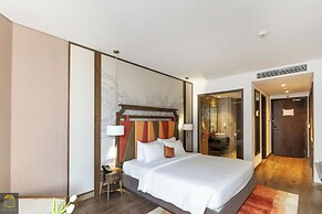 Apec Mandala Resort - Mui Ne