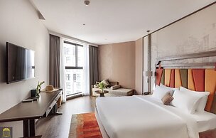 Apec Mandala Resort - Mui Ne