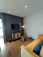 Apec Mandala Resort - Mui Ne