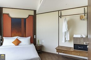 Apec Mandala Resort - Mui Ne