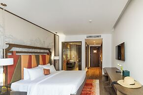 Apec Mandala Resort - Mui Ne