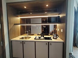 Apec Mandala Resort - Mui Ne