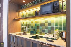 Apec Mandala Resort - Mui Ne