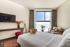 Apec Mandala Resort - Mui Ne