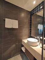 Apec Mandala Resort - Mui Ne