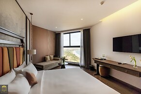 Apec Mandala Resort - Mui Ne