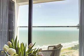 Apec Mandala Resort - Mui Ne