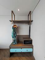 Apec Mandala Resort - Mui Ne