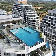 Apec Mandala Resort - Mui Ne