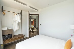 Apec Mandala Resort - Mui Ne