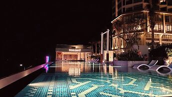 Apec Mandala Resort - Mui Ne