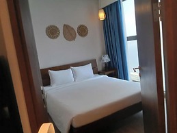 Apec Mandala Resort - Mui Ne
