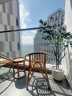 Apec Mandala Resort - Mui Ne