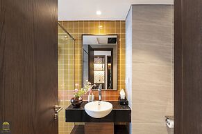 Apec Mandala Resort - Mui Ne