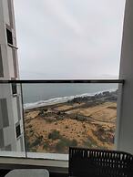 Apec Mandala Resort - Mui Ne