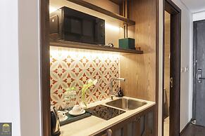 Apec Mandala Resort - Mui Ne